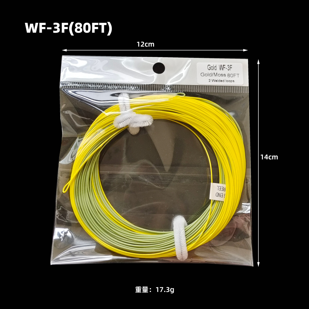 Wf-3fss