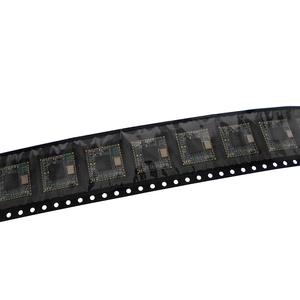 低電力iot soc sdioインターフェースwifiモジュールRTL8723BS - Product Image 4