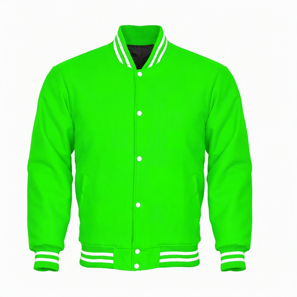 Vert