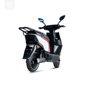 Großhandel Günstige Preis Lithium-Batterie Hochgeschwindigkeits-Elektromotor rad Motorrad für Erwachsene