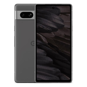 Original Google Pixel 7A 5G Smartphone 8GB RAM 128GB ROM 6.1&quot;OLED Display 64 <strong>MP</strong> + <strong>13</strong> <strong>MP</strong> Camera Support NFC Android <strong>Mobile</strong> Phone - Product Image 3