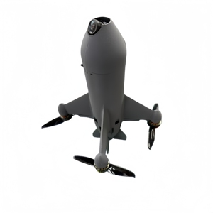 Mesin balap roket FPV kecepatan tinggi, sistem lengkap 5 inci <span class=keywords><strong>7</strong></span> inci kustom 350km/jam - Product Image 1