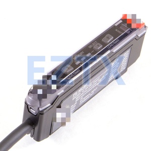 IV4-G500CA nuovo e originale Stock in magazzino PLC Controller di programmazione - Product Image 1