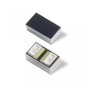 21122E-00-01-01 Display Modules Full-HD-Flatpanel-Controller with &amp;nbsp;-RGB (<strong>VGA</strong>), <strong>DVI</strong>-D and DisplayPort original - Product Image 4