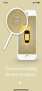 Ücretsiz kullanım gerçek zamanlı izleme uygulaması ile GPS takip cihazı G02H Mini motosiklet GPS takip cihazı - Product Image 6