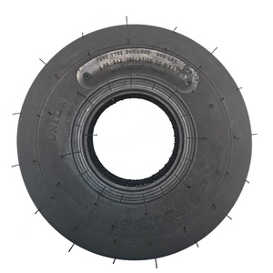 Wholesale 3.00-4 (260x85) Smooth <strong>Tire</strong> 3.00-4 Tool Car <strong>Tire</strong> <strong>260</strong>*85 Natural Rubber Inflatable <strong>Tire</strong>