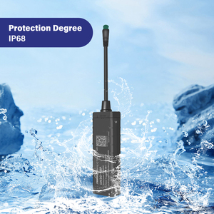 New Product <strong>GPS</strong> <strong>Tracking</strong> Device with Cutoff Engine Free App <strong>Tracking</strong> <strong>Platform</strong> - Product Image 6