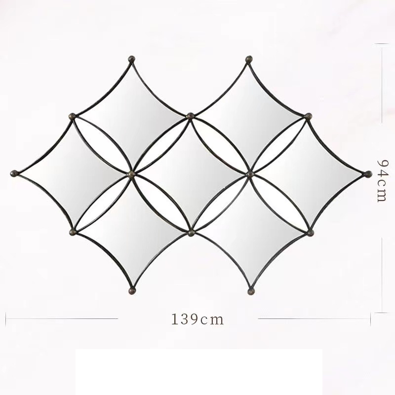 BLACK FUDA182-142X95