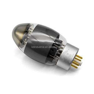 オーディオチューブアンプキット用の工場一致ペア高品質Linlai真空管<span class=keywords><strong>KT88</strong></span>