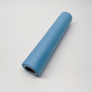 Bán buôn phẫu thuật treo lên bệnh viện Giường tấm y tế treo lên Gown <span class=keywords><strong>laparotomy</strong></span> gói - Product Image 6