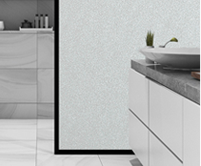 02 PF-Static Pure Frosted