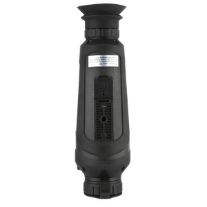 Optical Hunting Scope with Night Vision Thermal Imaging Monocular Infrared <strong>Testing</strong> Equipment - Product Image 6