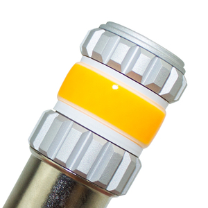 LANSEKO 12 12V 800LM yüksek güç BA15D 1157 7443 T20 3157 LED arka lambası, araba motosiklet için fren ampul - Product Image 6