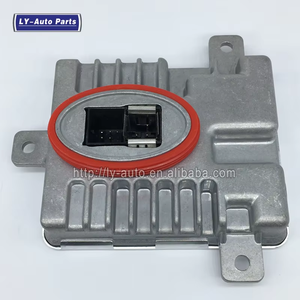 63117237647 D1S HID Xenon balast LED far kontrol modülü bilgisayar ünitesi için BMW 5 serisi 528i 535i 2011-13 - Product Image 4