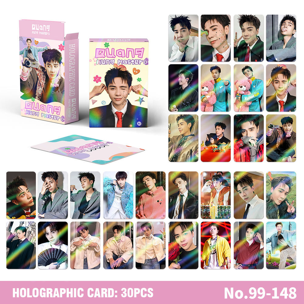 XMY99-148-QUANG HUNG MASTER D