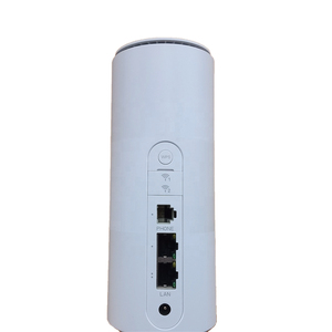 <strong>Zte</strong> Mc801a 5g Router <strong>3g</strong> 4g Lte <strong>Wifi</strong> Wireless Sim Modem Cpe Router 1000mbps <strong>Zte</strong> Mc801 - Product Image 4