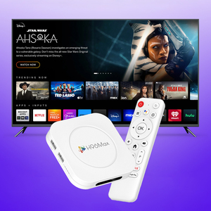 IPTV, contattami. - Product Image 1