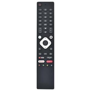 Nokia Streaming Box 8000 & 8010 TVユニバーサルリモコン用のオリジナル音声リモコン - Product Image 1