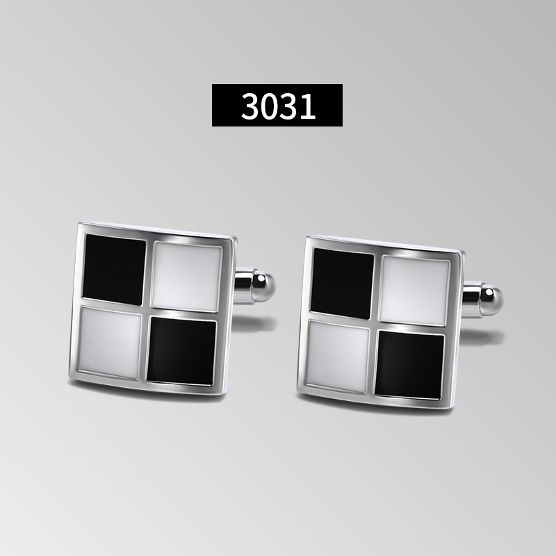 3031