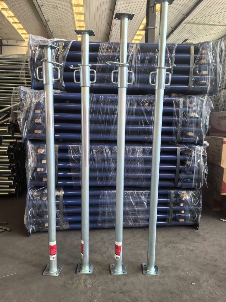 Galvanizado