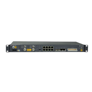 Ip Microwave Transmission Equipment Radio System OptiX RTN905 1A 2A 1E 2E Macrowave <strong>Telecom</strong> Equipment