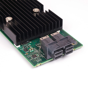 New <strong>DDR3</strong> RAID SAS Card 1G-8G <strong>Cache</strong> Customizable for Laptop Server Host RAID5 Data Guarantee Upgrade 4GB/1GB Memory Capacity - Product Image 5