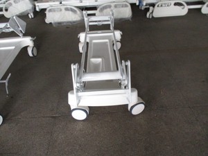 Muayene servis ajanı türük - Product Image 2