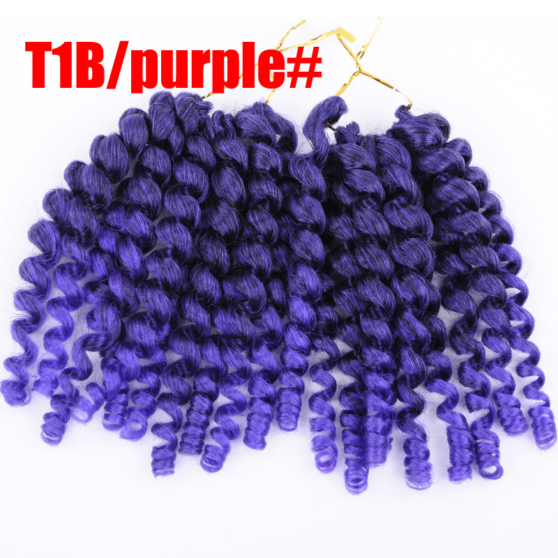 1B/viola #