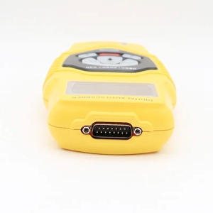 <strong>OBD2</strong>/EOBD Ecu Car <strong>Programming</strong> Tools/ Auto Code Scanner T69-5 <strong>Languages</strong>, Live Data Graph and Data Print Out