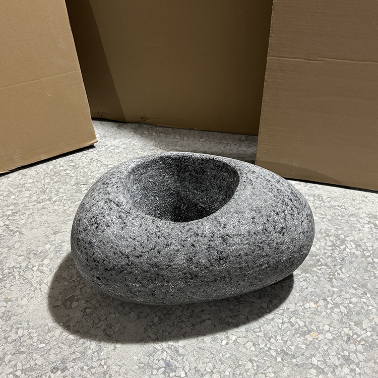 40*30*19CM