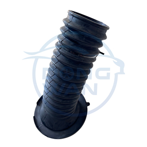 סיטונאי באיכות גבוהה מכונית זעזועים יפני נייר כיסוי אבק 16268-75091 48331-0d110 48157-020 48341-47010 - Product Image 2