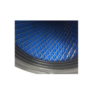 Đối Với Bộ Lọc Không Khí Máy Nén Khí Fusheng Phụ Tùng Số 2118349 - Product Image 2