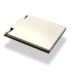 SR7236D ax1800 6E IPQ5018 Wifi6 ax3000 802.11 modulo Wifi a/b/g/n/ac