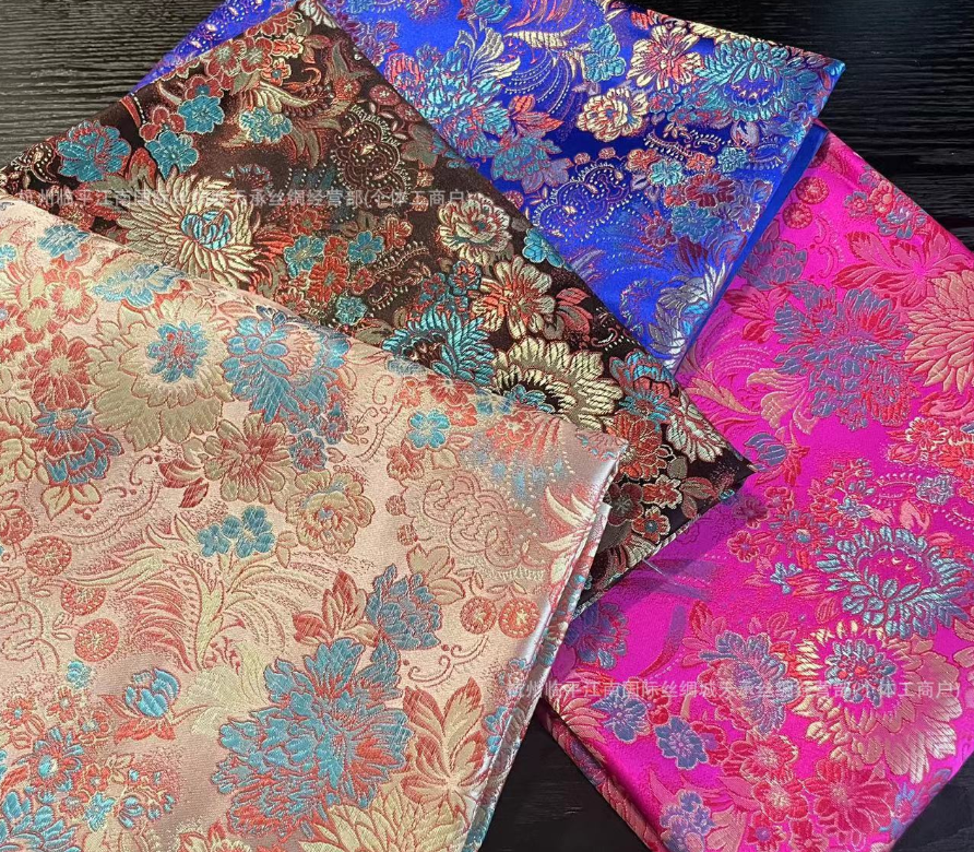 Couleur personnalisée
