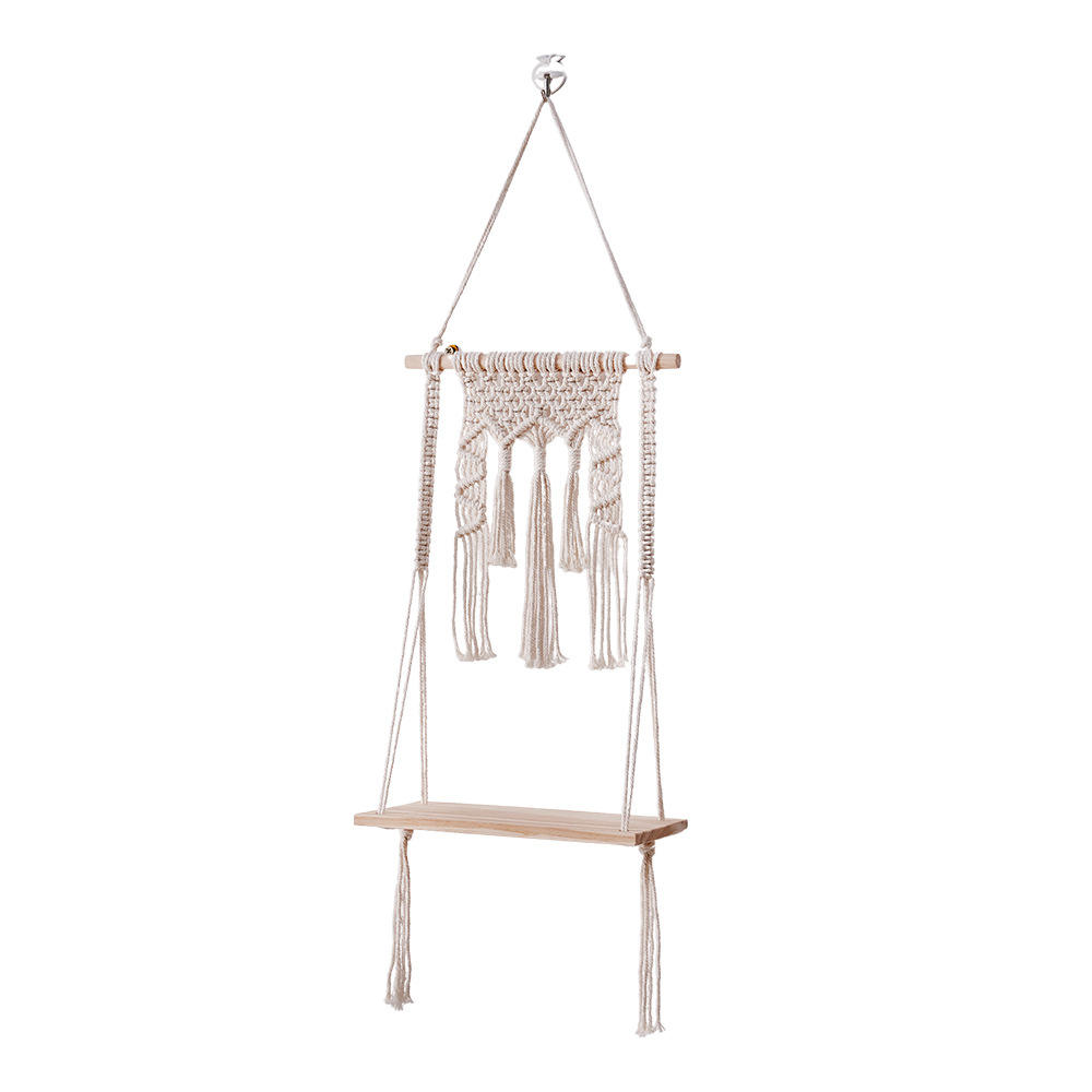 แขวนผนัง