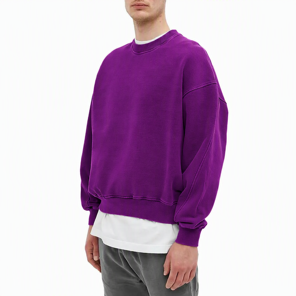 Pourpre