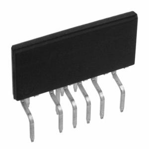 ASC TFS7707H DC DC anahtarlama kontrolörleri orijinal orijinal ürünler stokta indirimler ile - Product Image 1