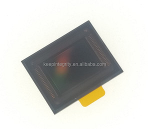 プロフェッショナルCMOSカラーセンサーサプライヤーIMX477AACK-C IMX477-AACK-C IMX477 - Product Image 1