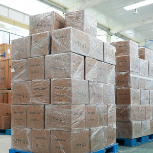 Biobase เครื่องวัดสำหรับกิจกรรมทางน้ำแบบไฟฟ้า BWA-6ทดสอบการแสดงผลในห้องปฏิบัติการ - Product Image 3