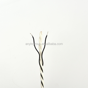 An Ying Water Leak <strong>Detection</strong> <strong>System</strong>, Water <strong>Detection</strong> Sensing Cable, Water Leakage <strong>Sensors</strong>