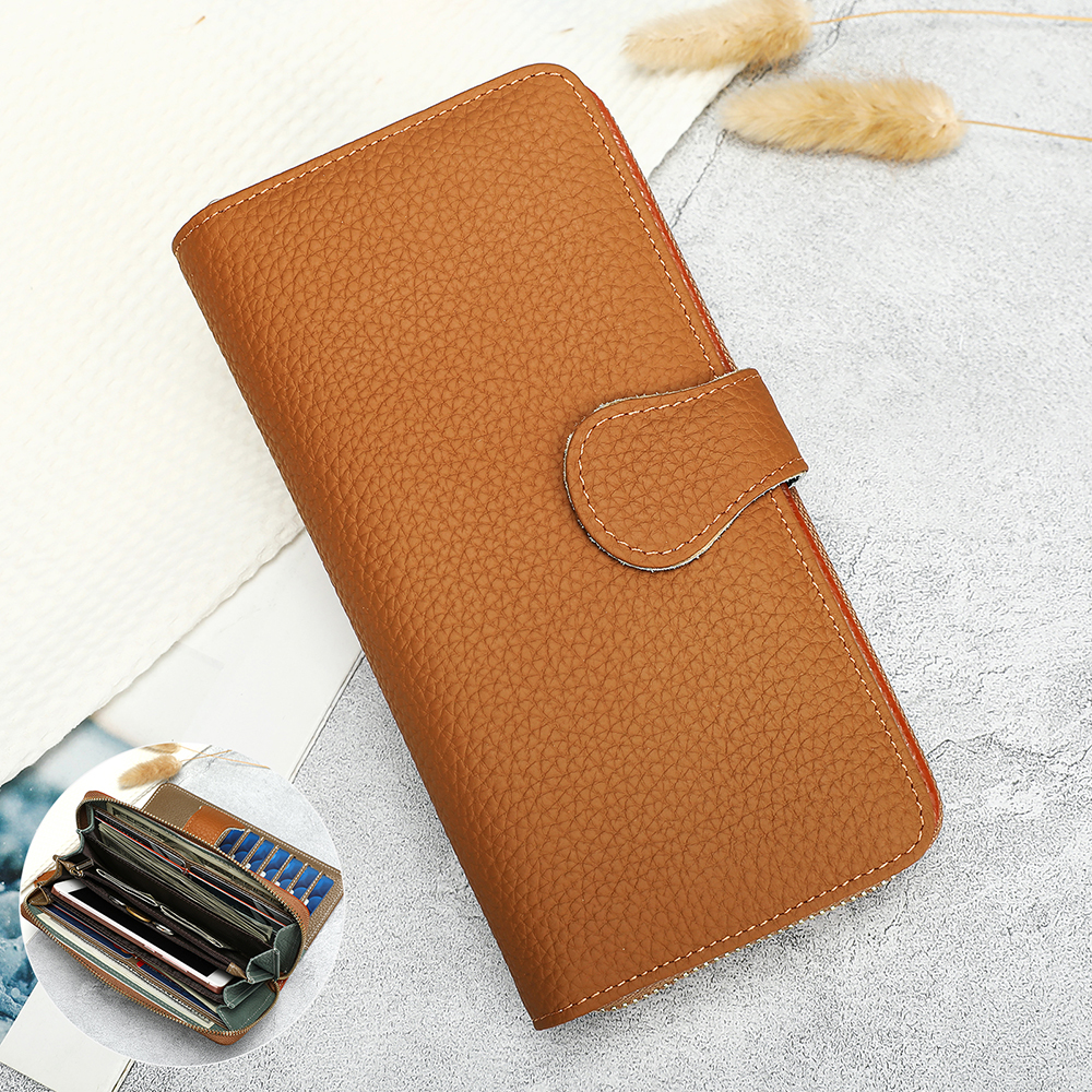 W836-brown
