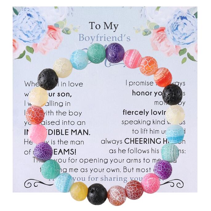 beads 1