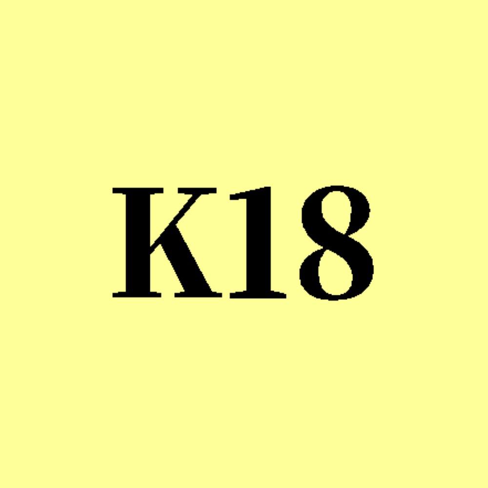 K18