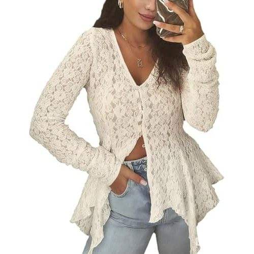 แอปริคอท