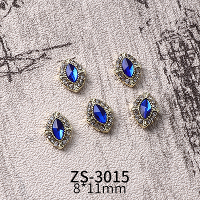 ZS-3015 5pcs