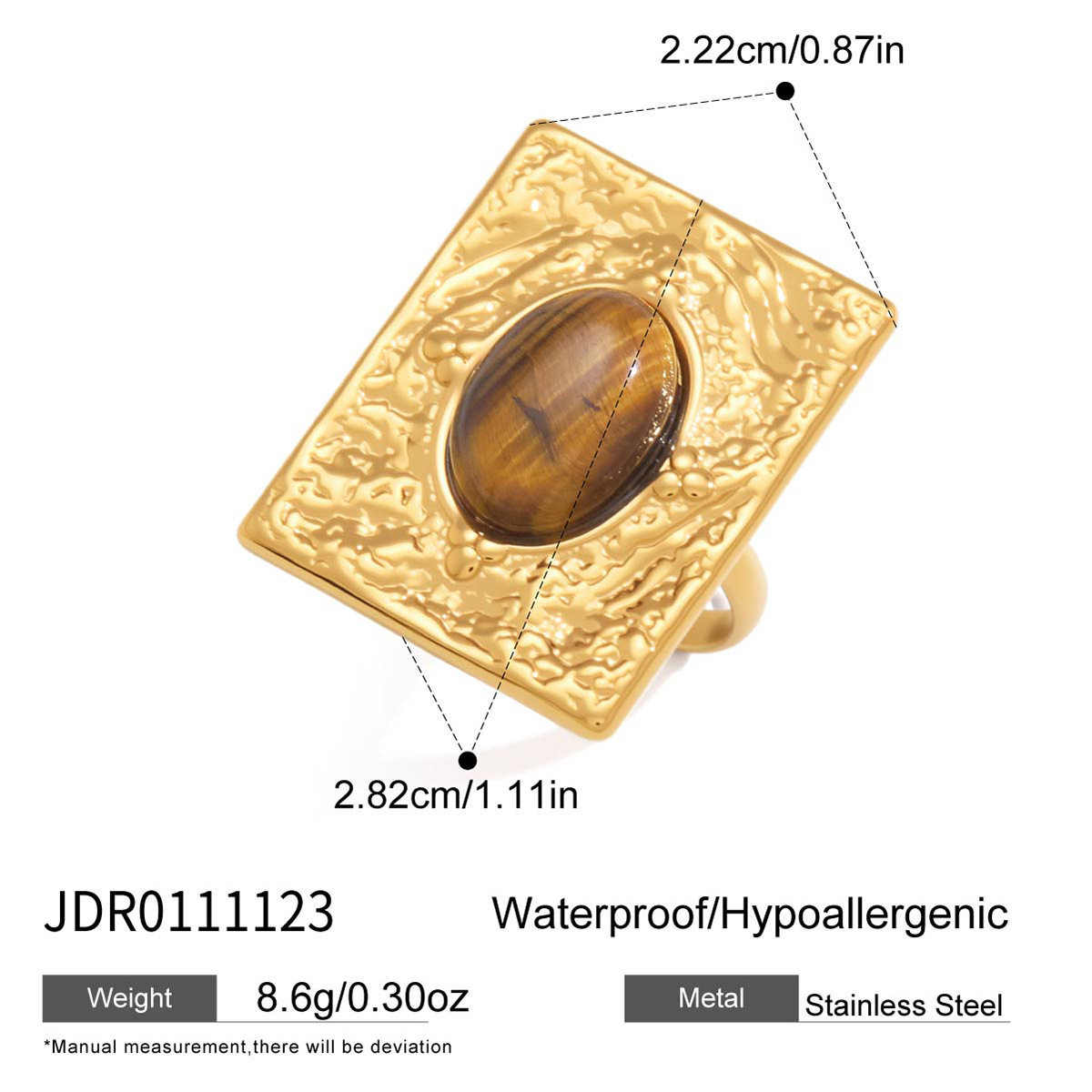 JDR0307003-7