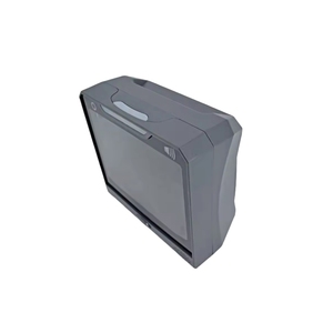 D201 High Density Wireless Area Imaging Barcode Scanner Plug <strong>and</strong> Play Retail <strong>System</strong> for Cash Register in Stock - Product Image 4