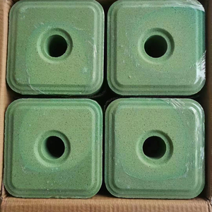 Yem sınıfı karma yem yalama tuğla hayvan yemi katkı maddesi beslenme yalama tuğla sığır ve koyun - Product Image 1