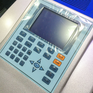 DU-8800DS化学分析紫外可见分光光度计精密双光束紫外可见分光光度计价格