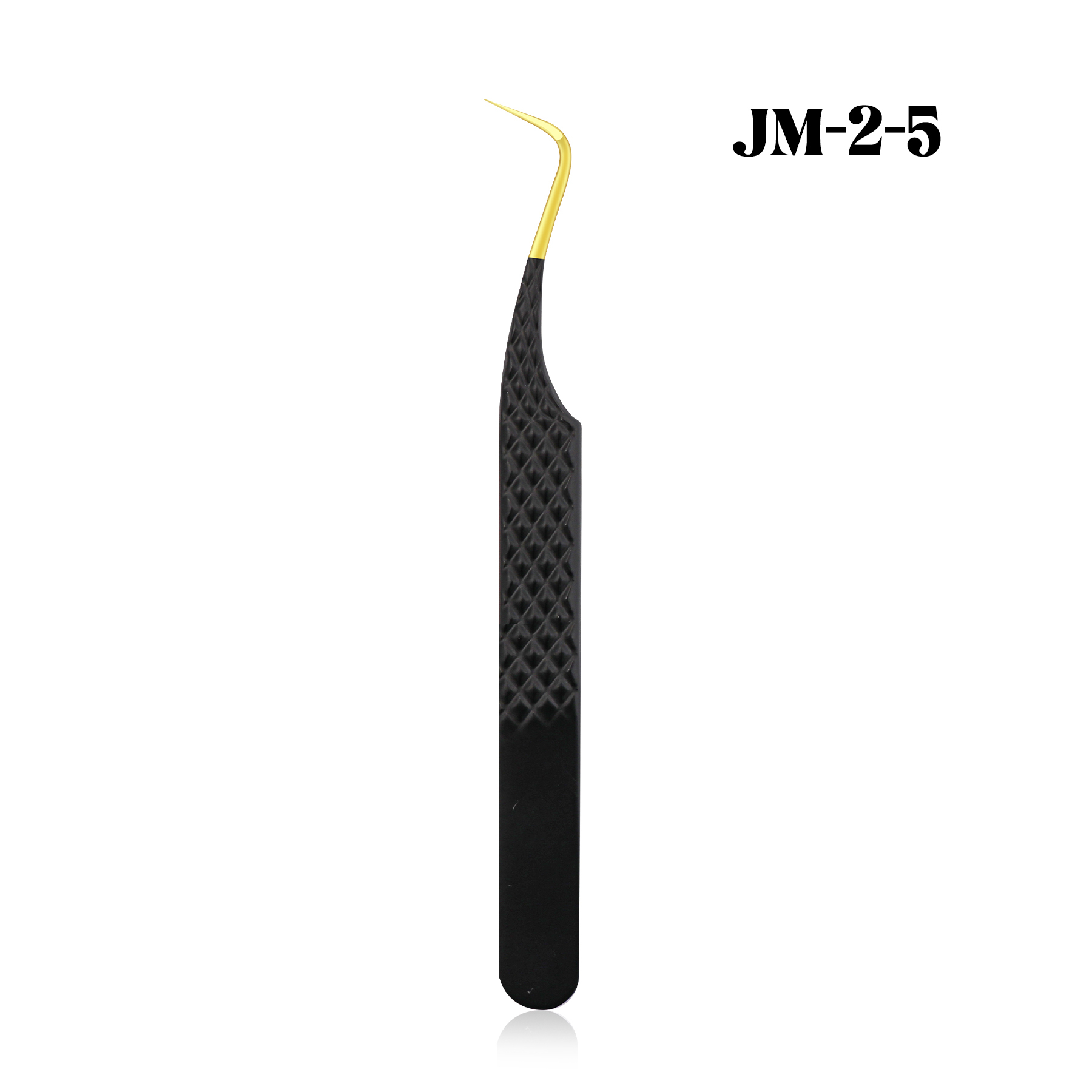 JM-2-5